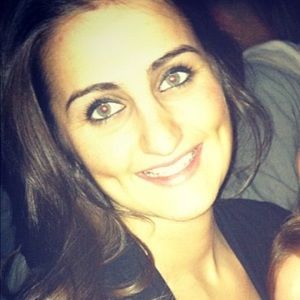 Meet your Posher, Ceciley